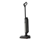 MOVA Odkurzacz pionowy M50 Pro Wet&Dry - 1519074 - zdjęcie 5
